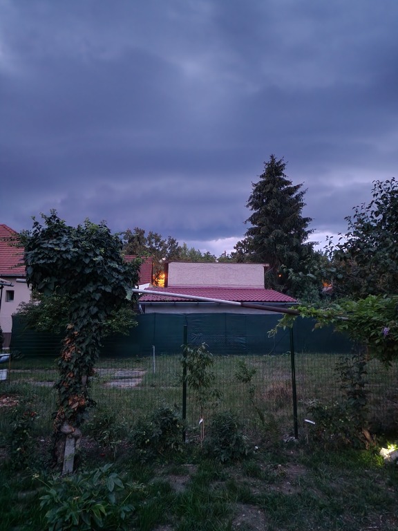 beillesztett kép