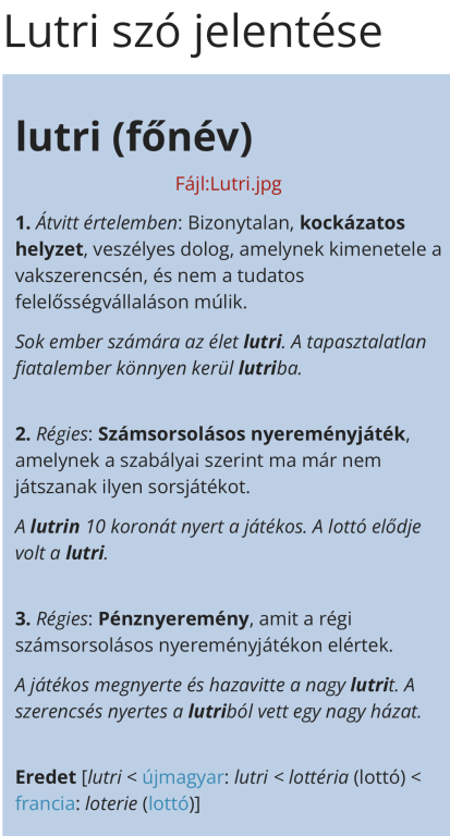 beillesztett kép