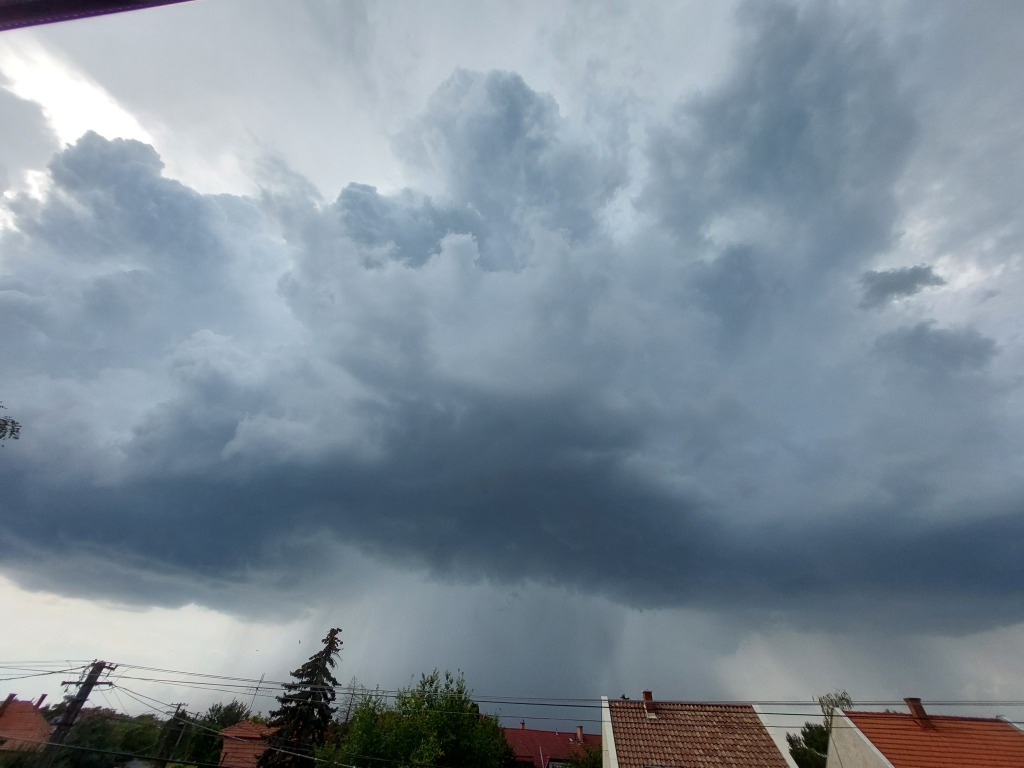 beillesztett kép