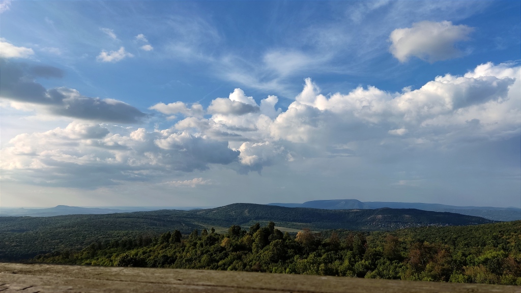beillesztett kép