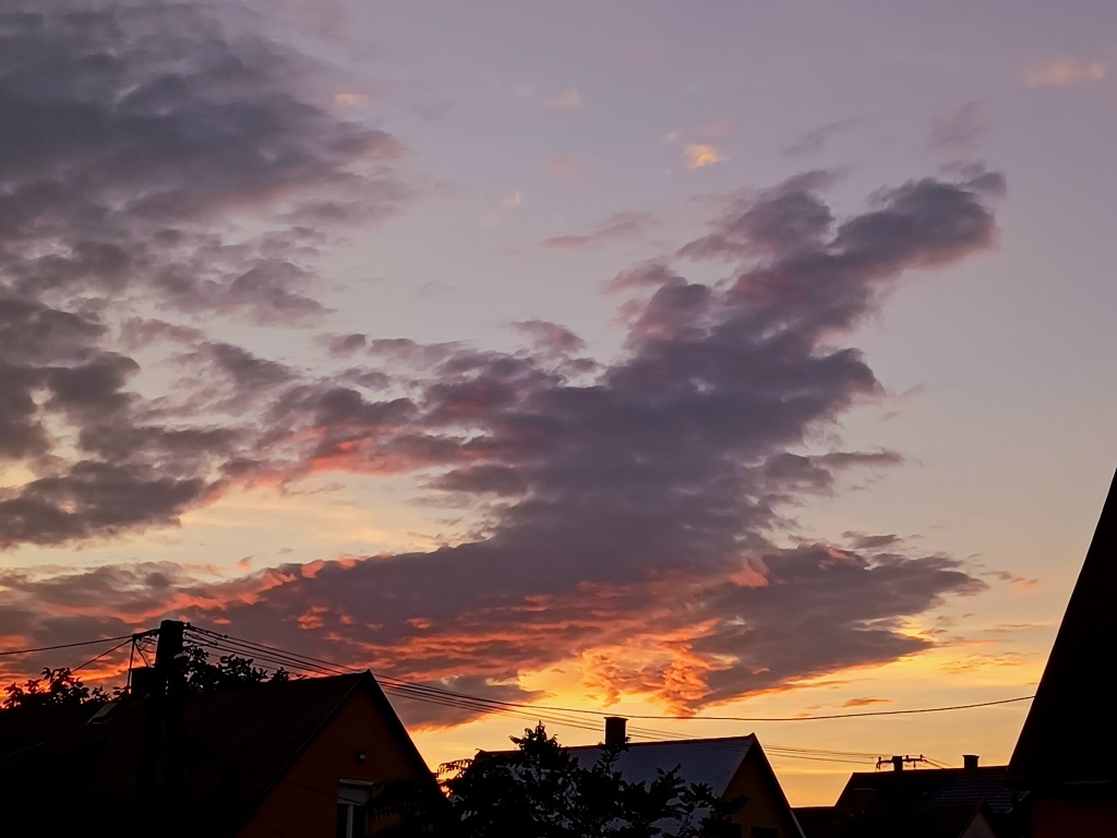 beillesztett kép