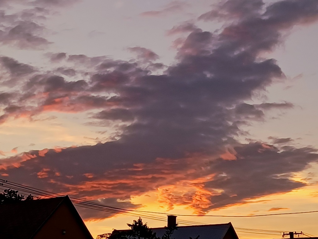 beillesztett kép