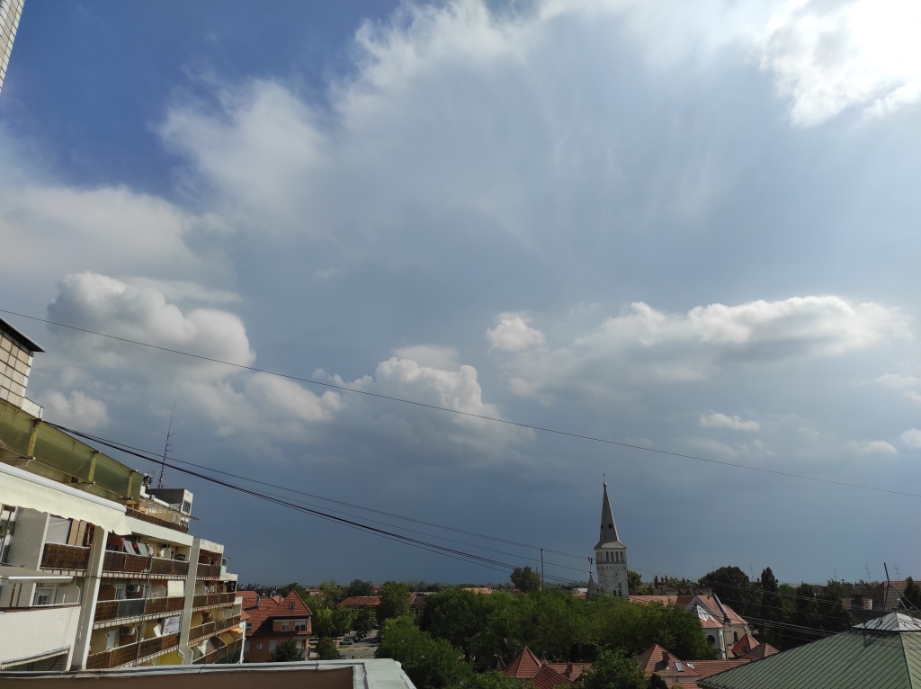 beillesztett kép