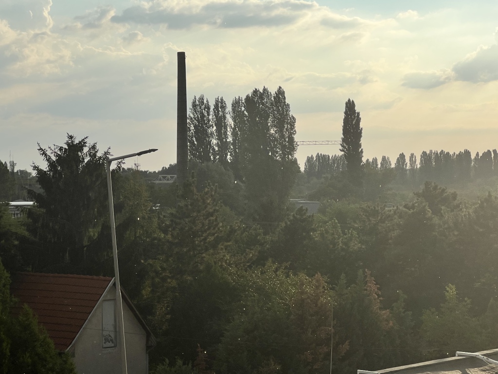 beillesztett kép