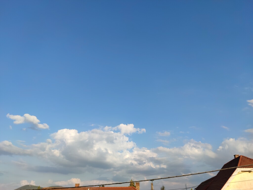 beillesztett kép