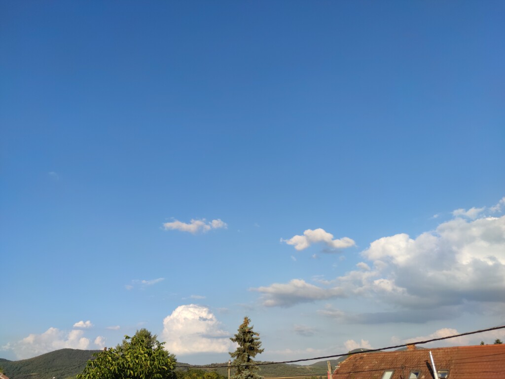 beillesztett kép