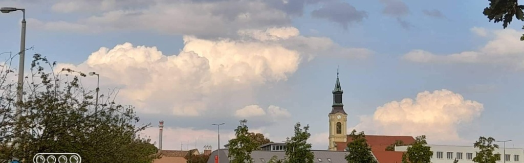beillesztett kép