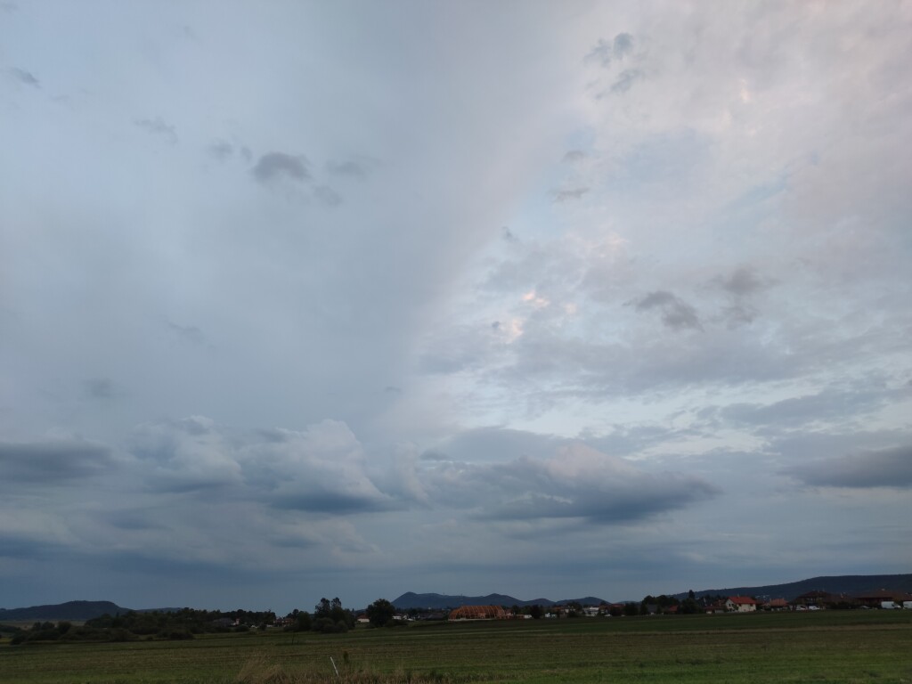 beillesztett kép