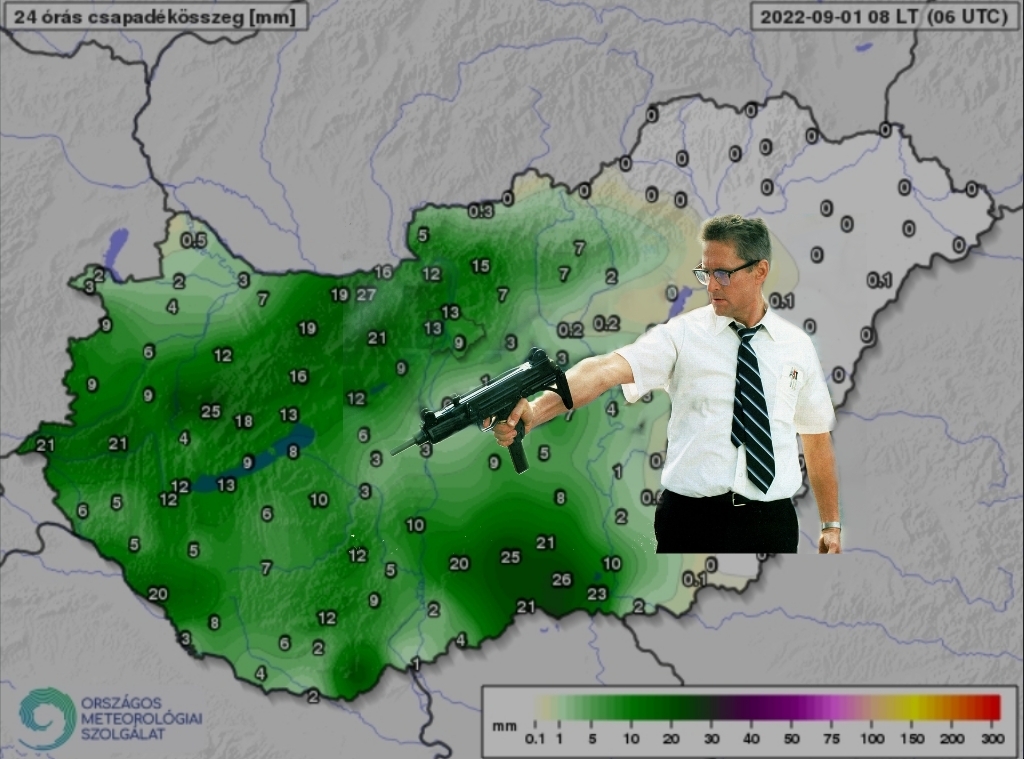 beillesztett kép