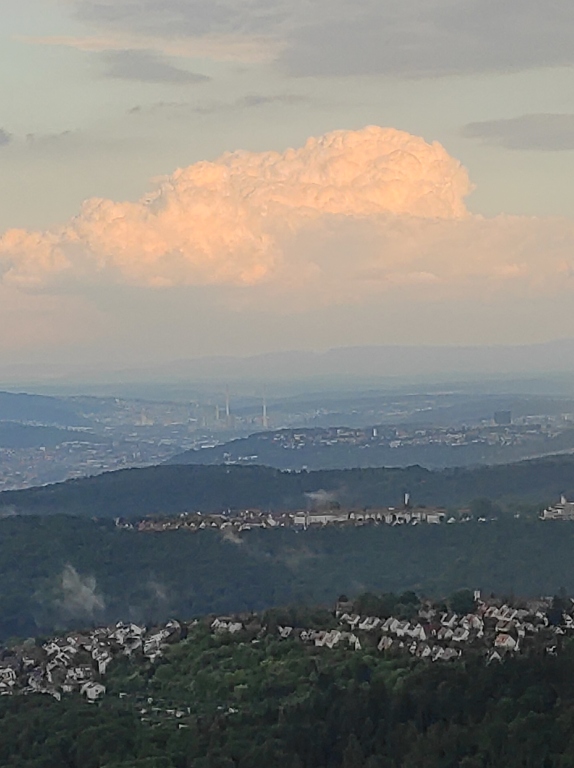 beillesztett kép