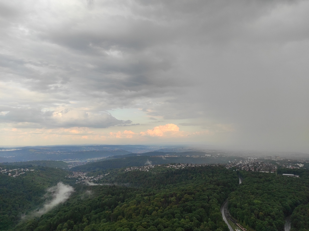 beillesztett kép