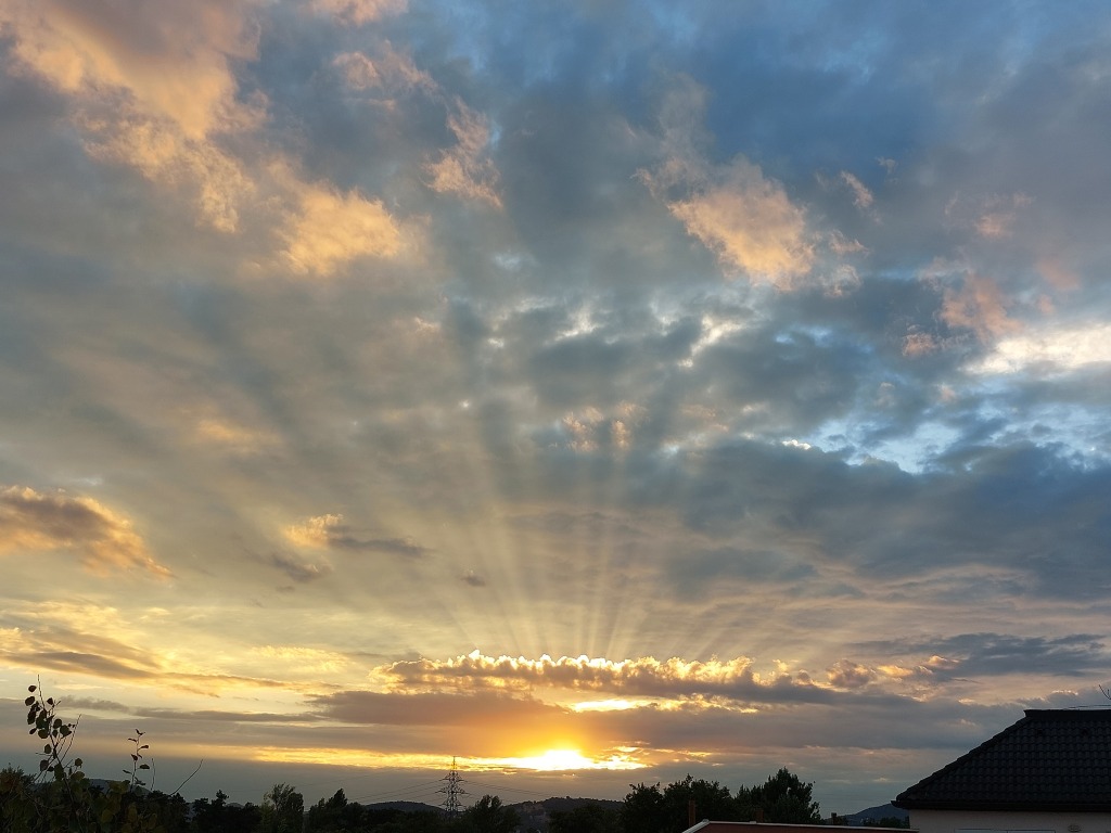 beillesztett kép