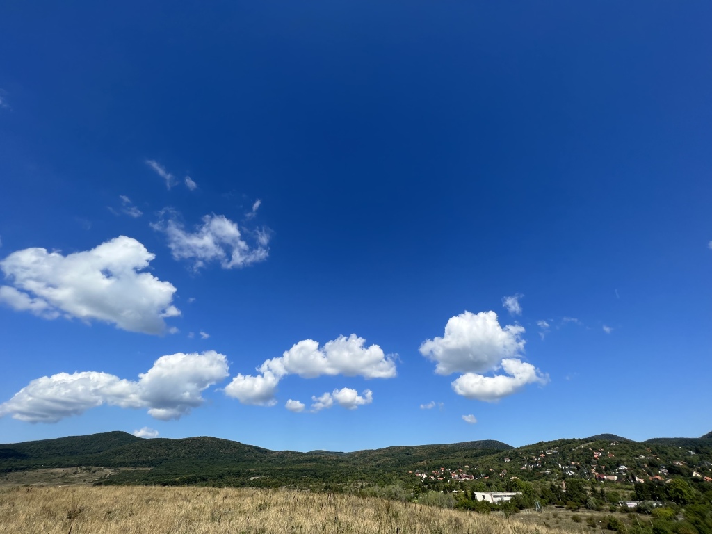 beillesztett kép
