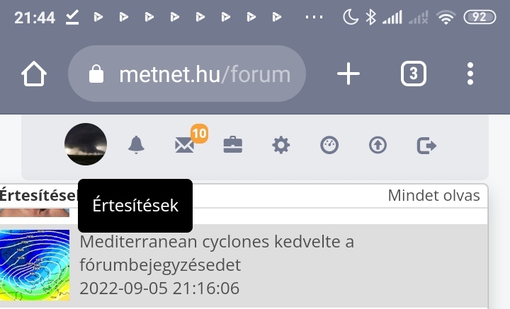 beillesztett kép