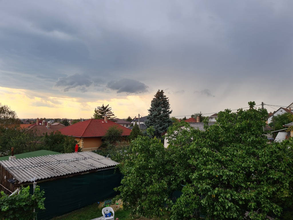 beillesztett kép