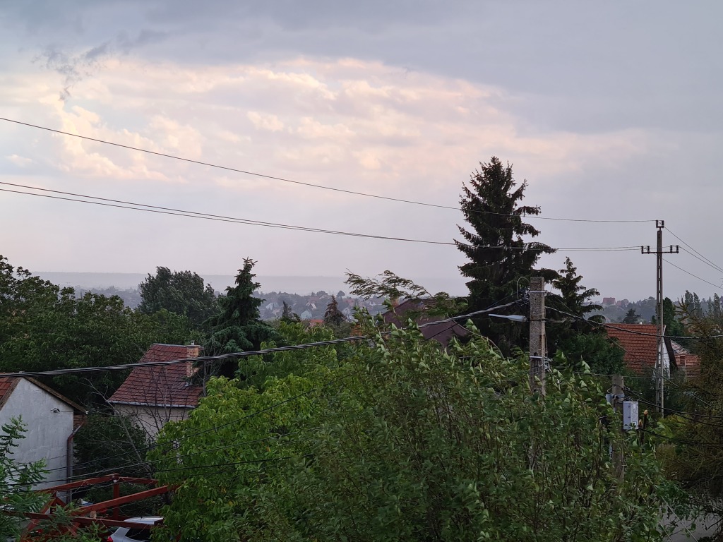 beillesztett kép