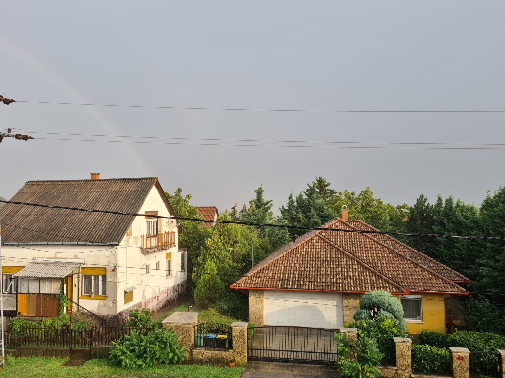 beillesztett kép