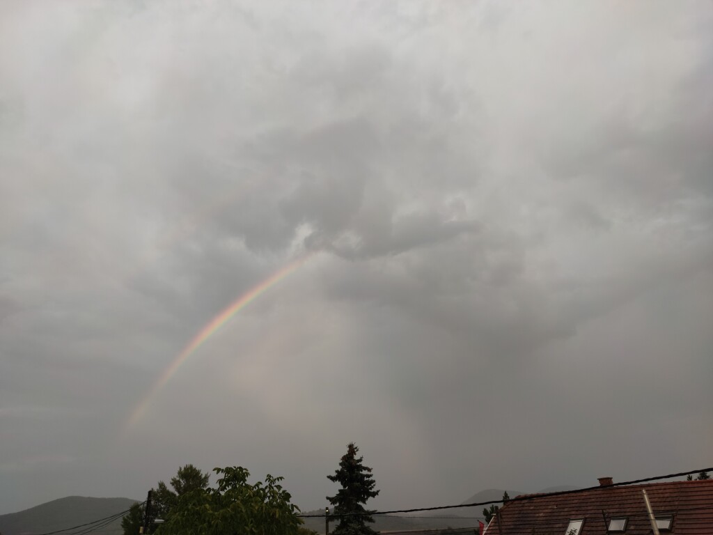 beillesztett kép