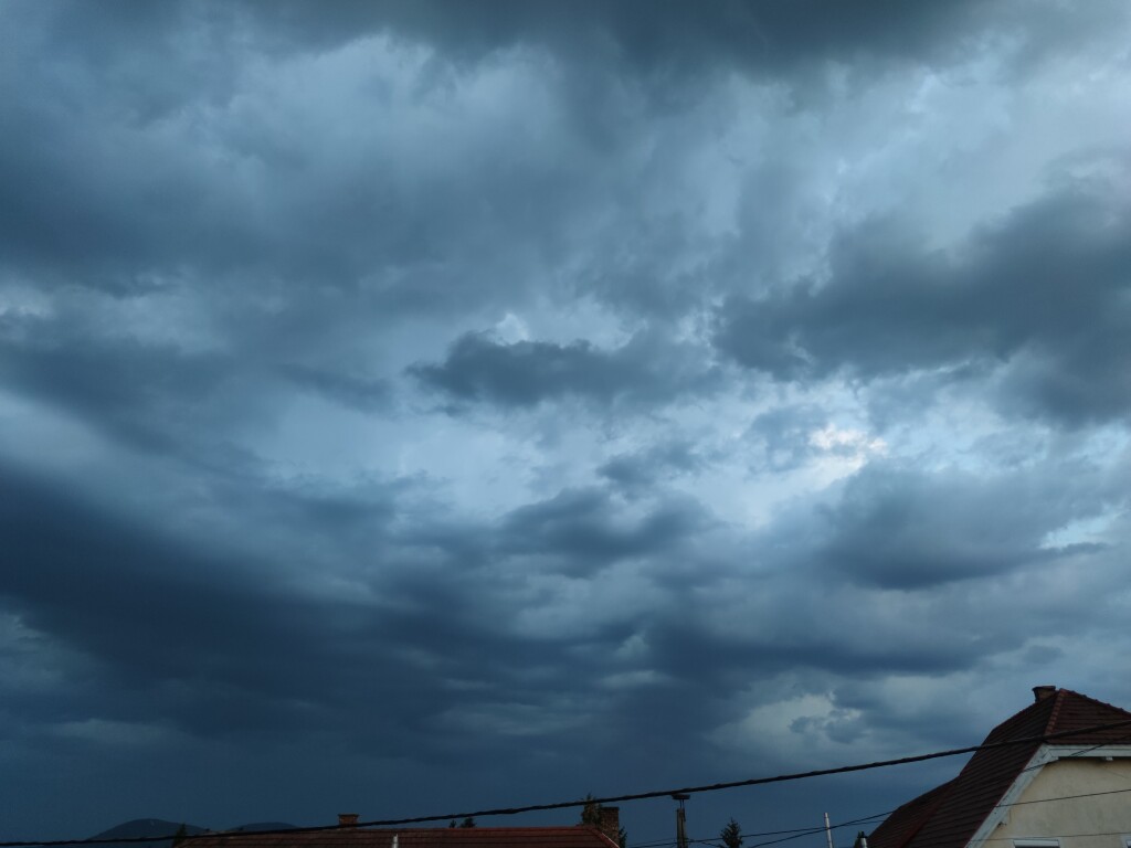 beillesztett kép
