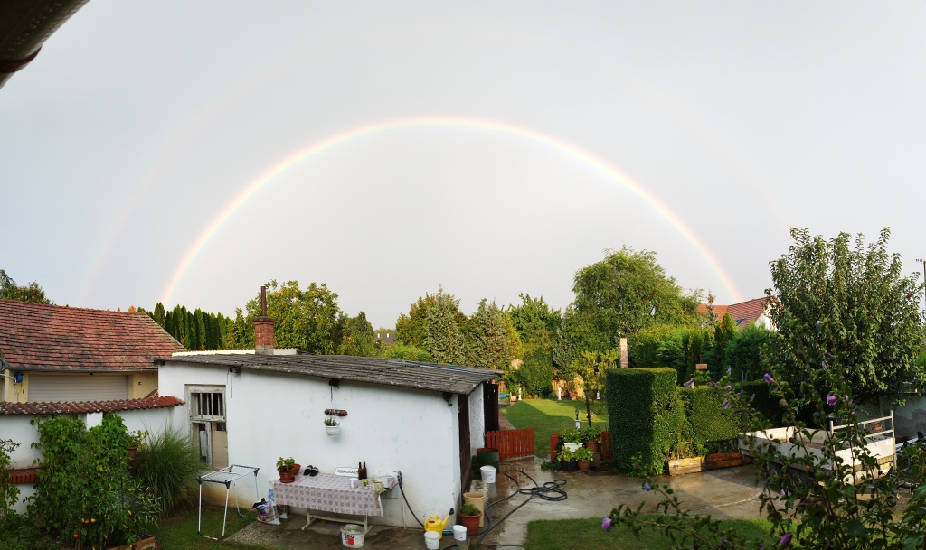 beillesztett kép