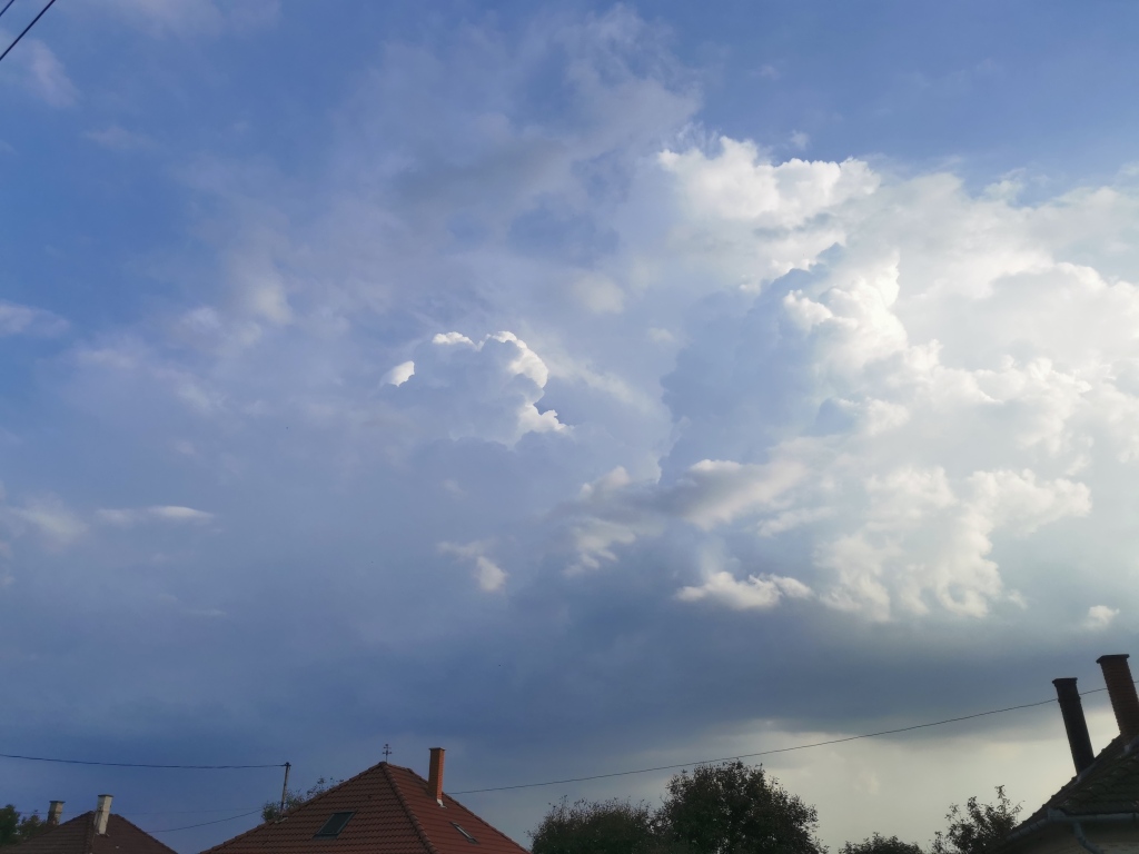beillesztett kép