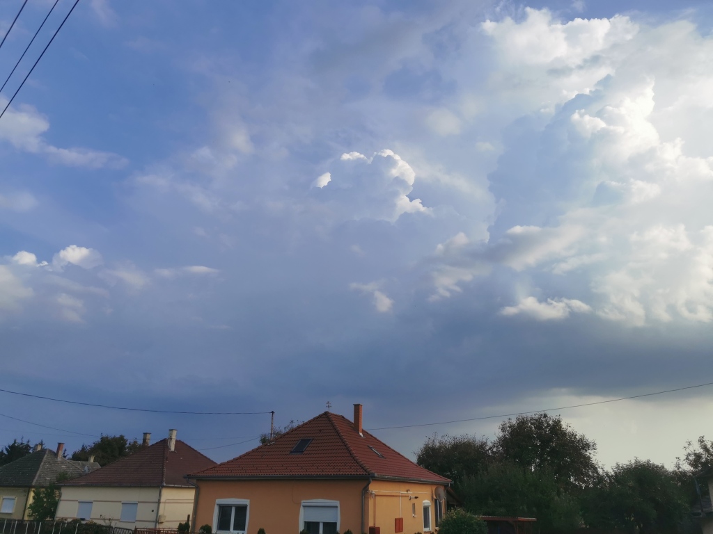 beillesztett kép