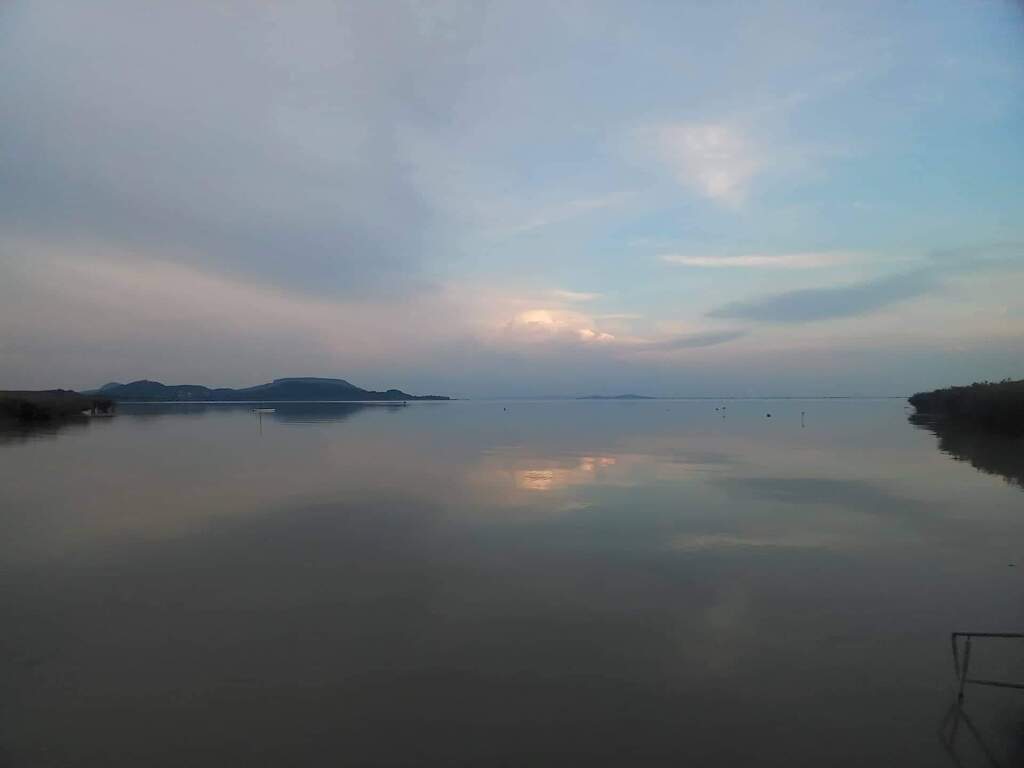 beillesztett kép