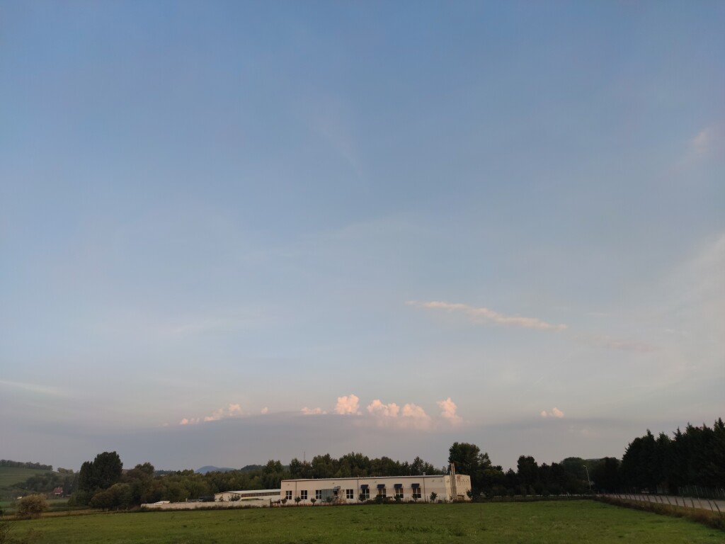 beillesztett kép