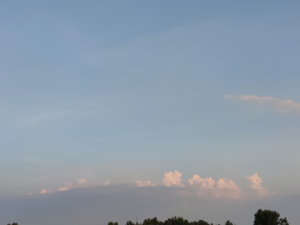 beillesztett kép