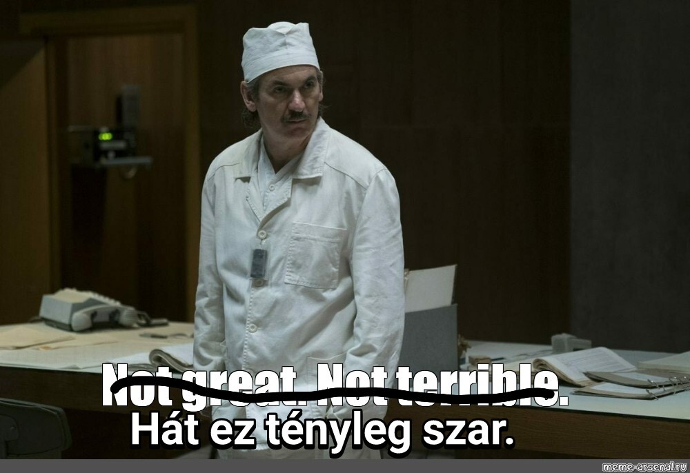 beillesztett kép