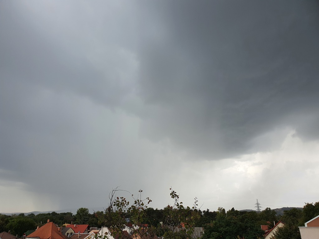 beillesztett kép