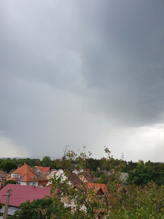 beillesztett kép