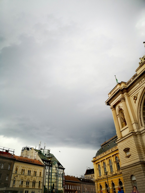 beillesztett kép