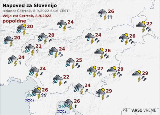 beillesztett kép