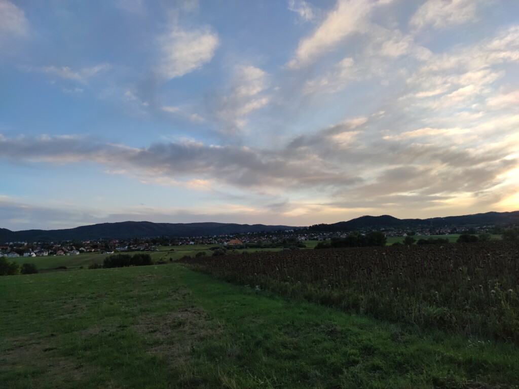 beillesztett kép