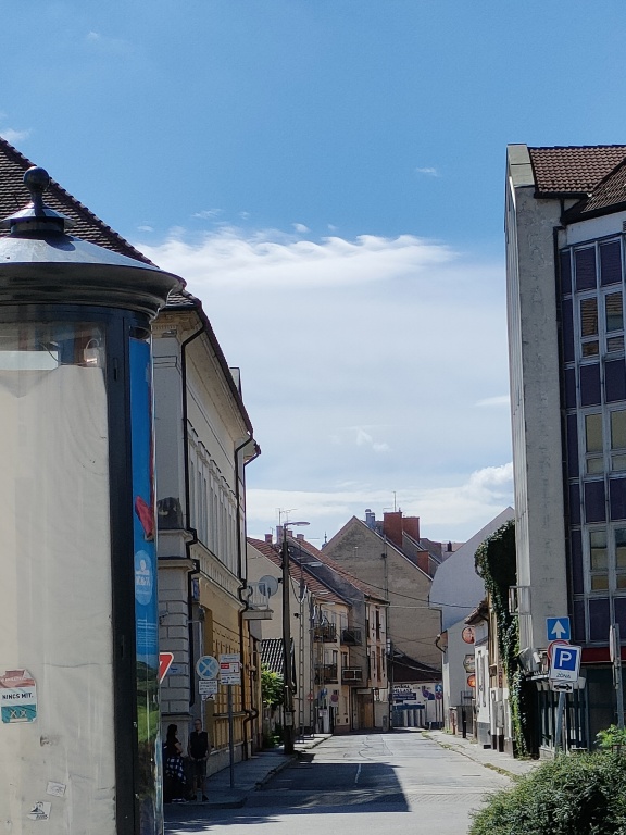 beillesztett kép