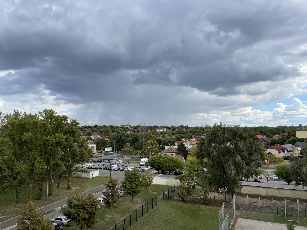 beillesztett kép