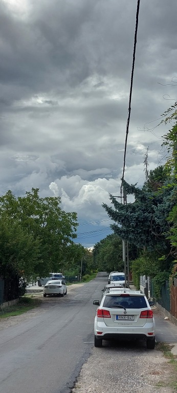 beillesztett kép