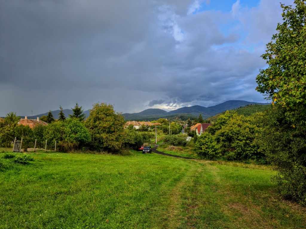 beillesztett kép