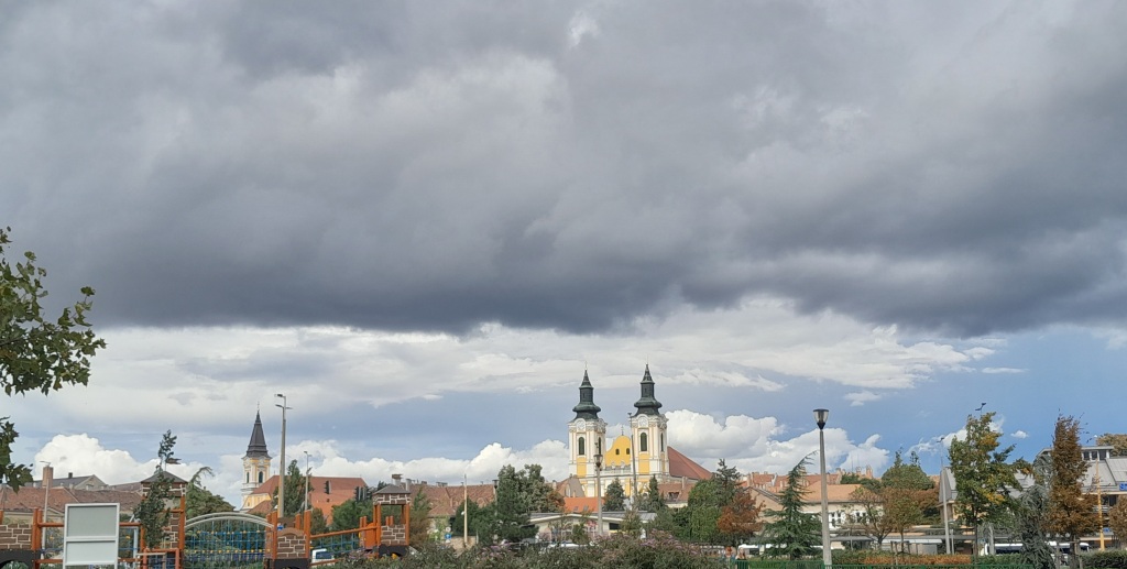 beillesztett kép