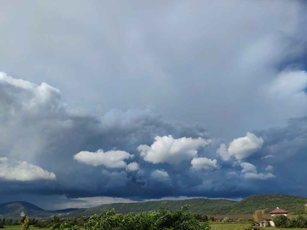beillesztett kép