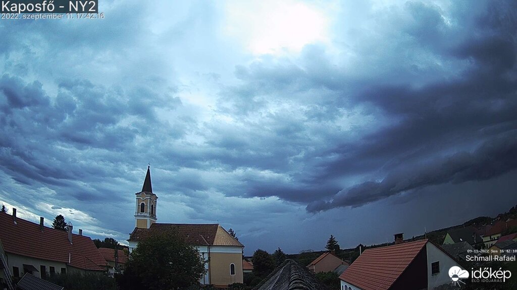 beillesztett kép