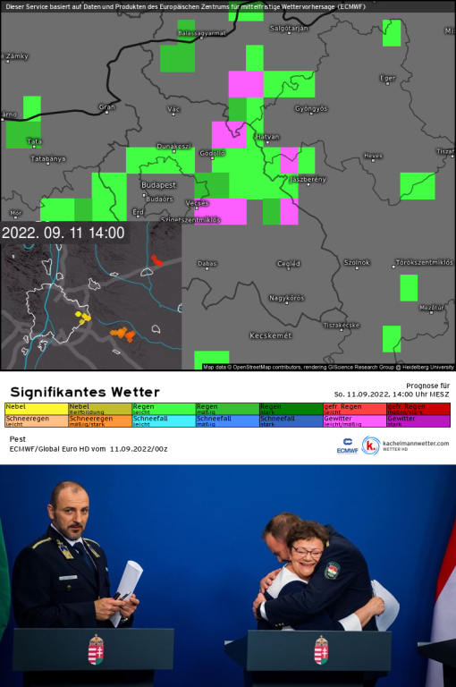 beillesztett kép
