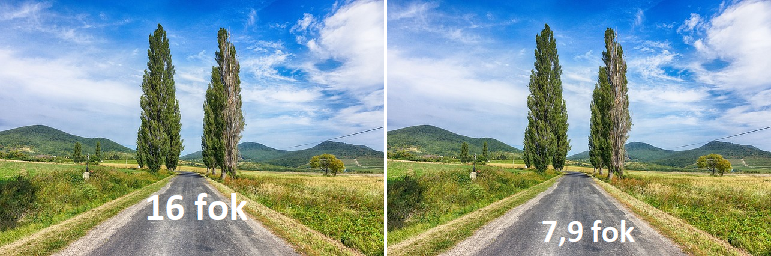 beillesztett kép