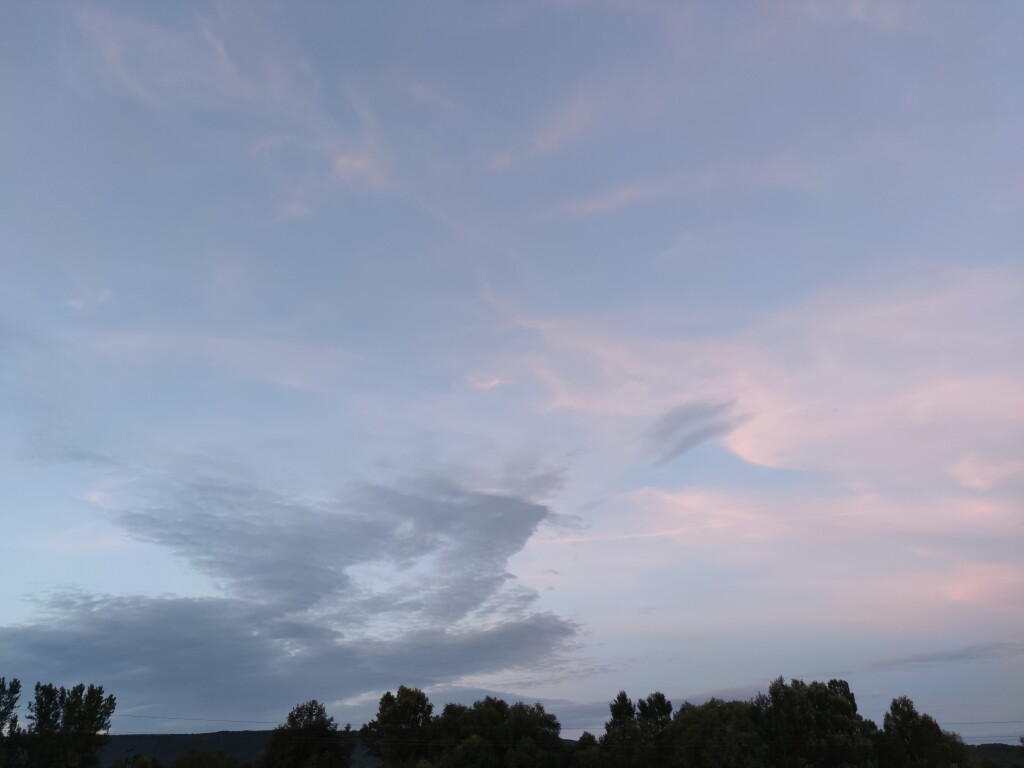 beillesztett kép