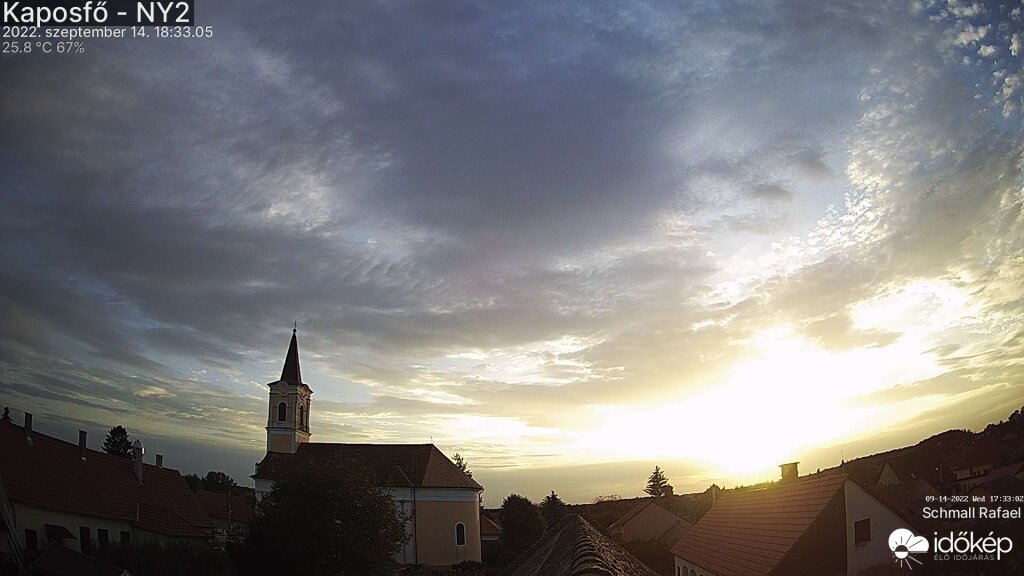 beillesztett kép