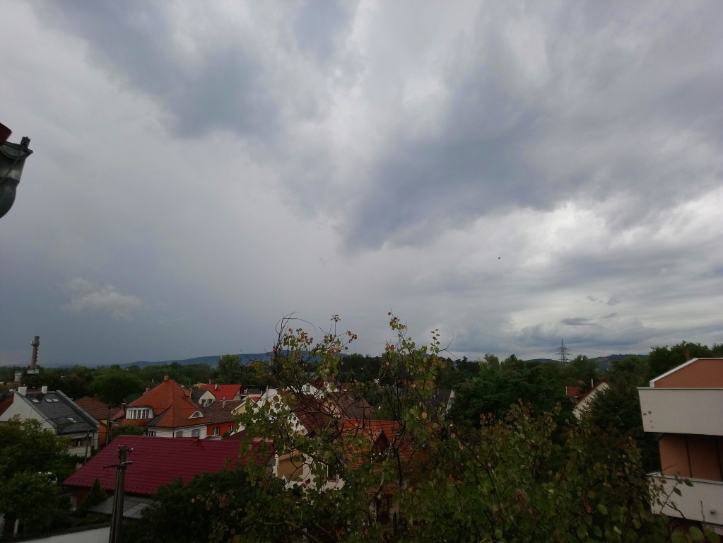 beillesztett kép