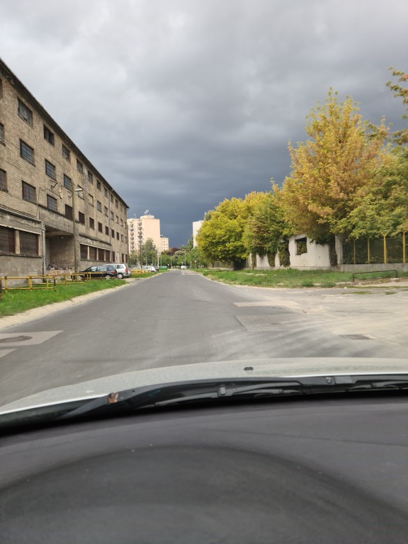 beillesztett kép