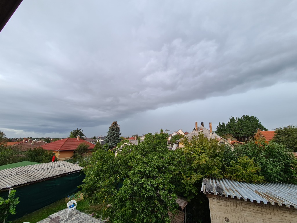 beillesztett kép