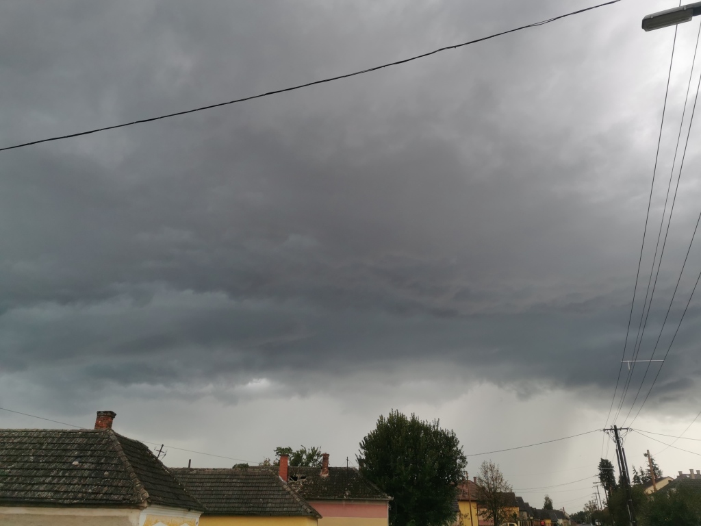 beillesztett kép